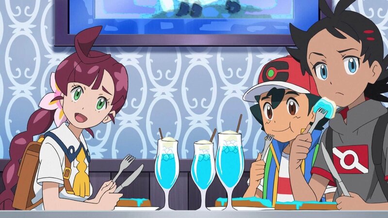 Bild: RTL Deutschland