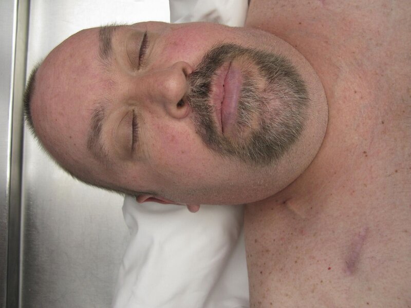 (4. Staffel) – Dr. Jan Garavaglia, eine der renommiertesten Pathologinnen in den USA, gibt einen Einblick in ihre Arbeit und erklärt, wie sie zusammen mit ihrem Team bei der Lösung komplizierter Mordfälle hilft und medizinische Absonderlichkeiten aufklärt. – Bild: ATLAS MEDIA CORPORATION