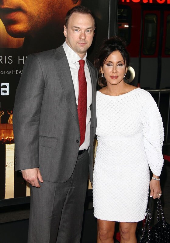 Blackhat – Bild: Droits réservés /​ MKNS