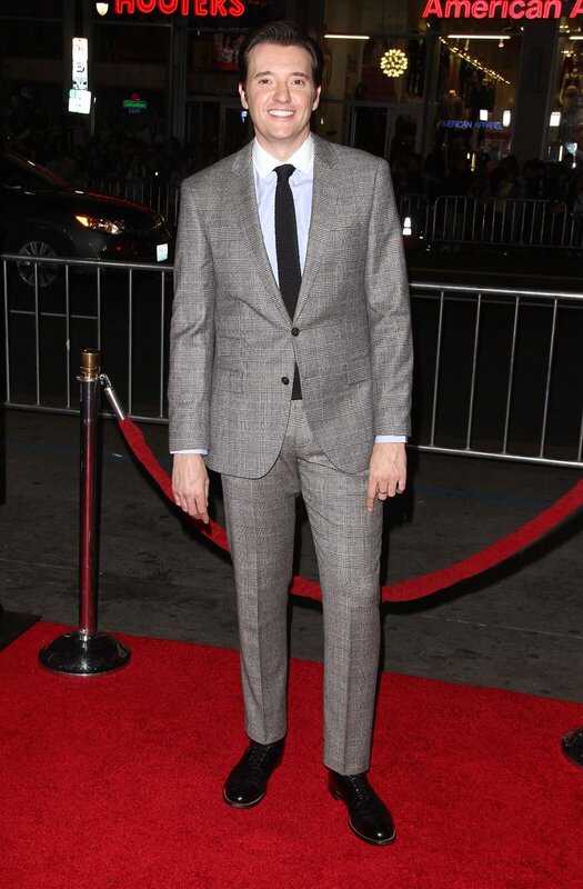 Blackhat – Bild: MKNS