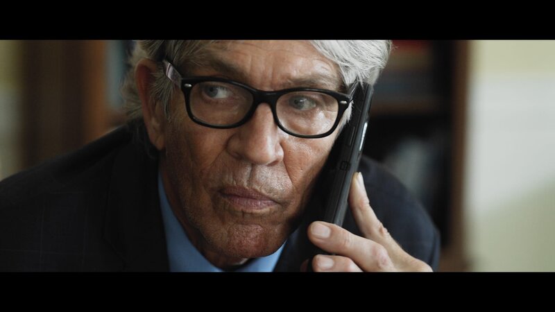 DC Down – Bild: OneGate Media GmbH