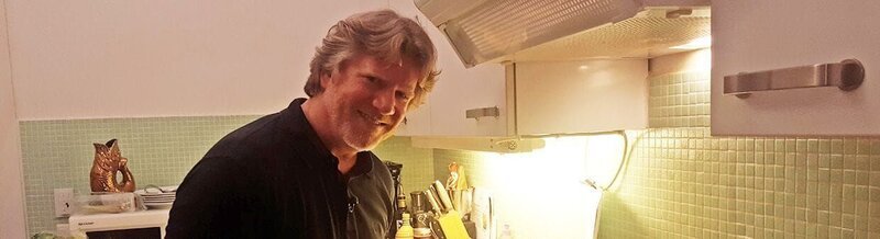 Bild: RTL