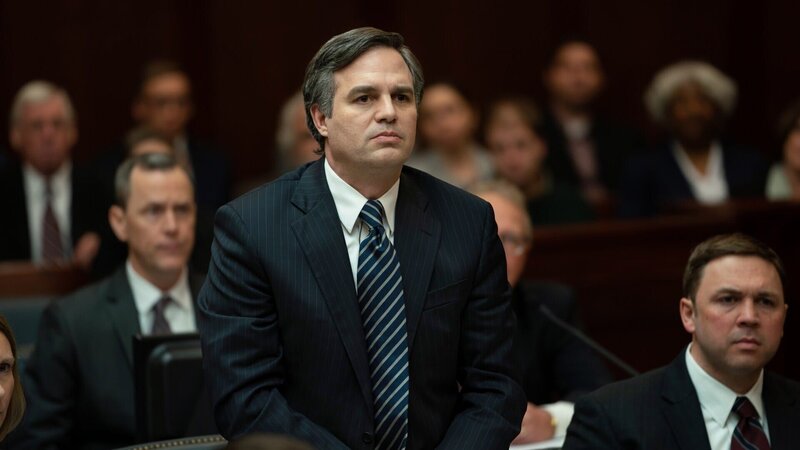 Vergiftete Wahrheit – Bild: Participant & Killer Films