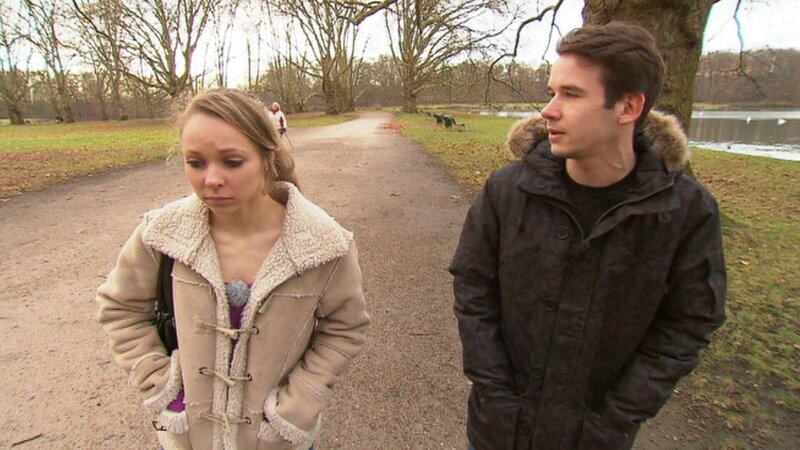 Bild: RTL Deutschland