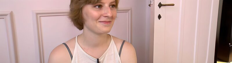 Bild: RTL
