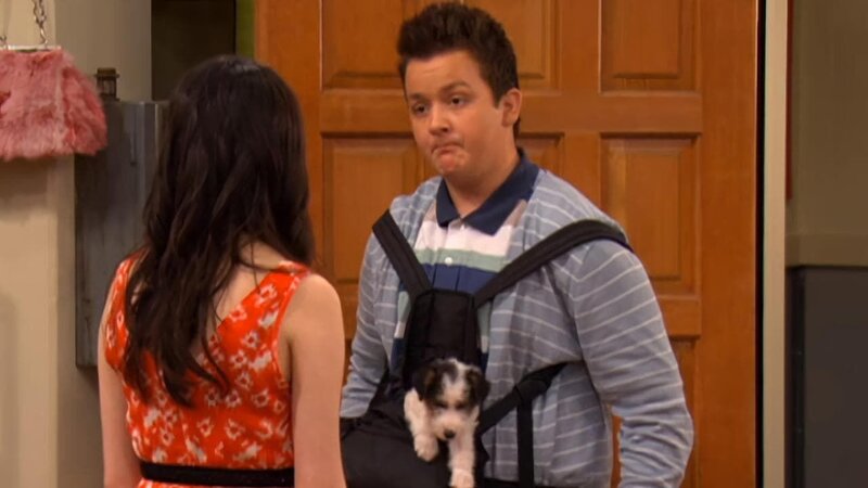 Bild: Nickelodeon/​Comedy Central