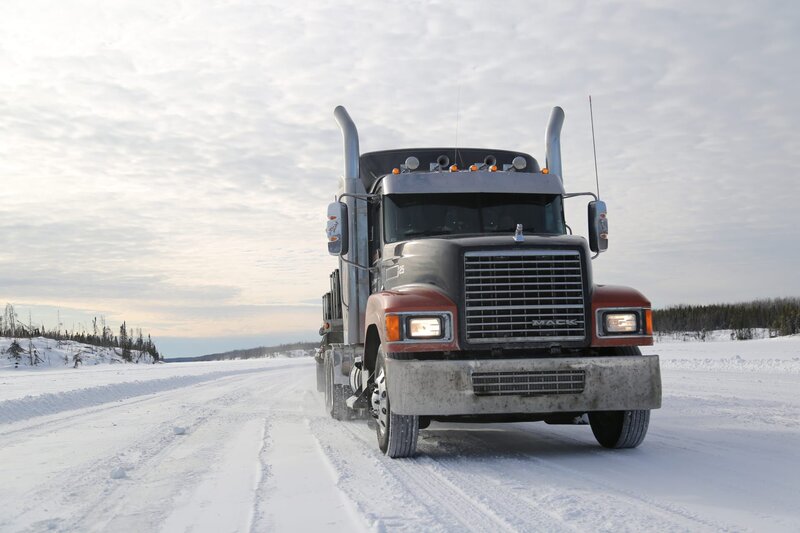 Bild: A+E Networks, LLC