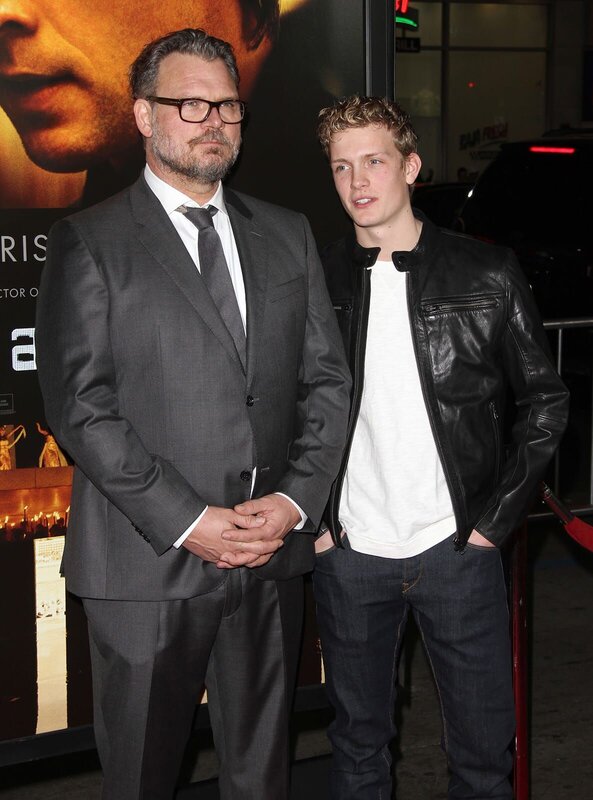 Blackhat – Bild: MKNS