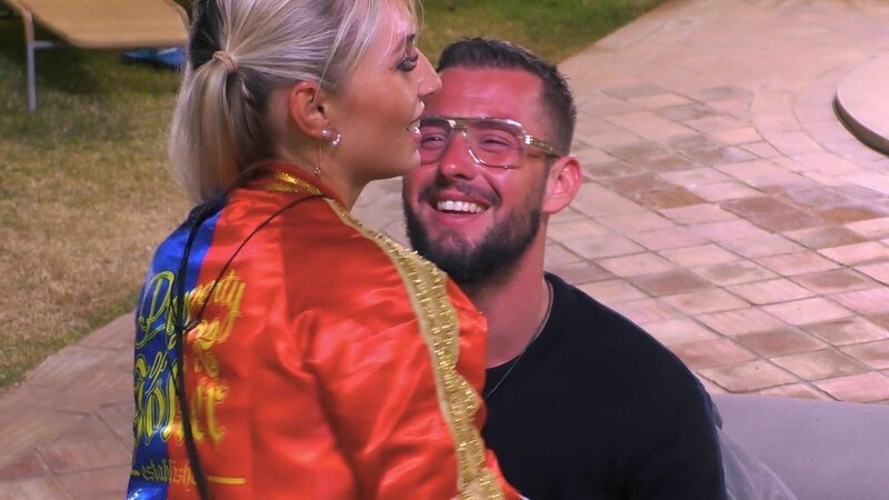 Bild: RTL