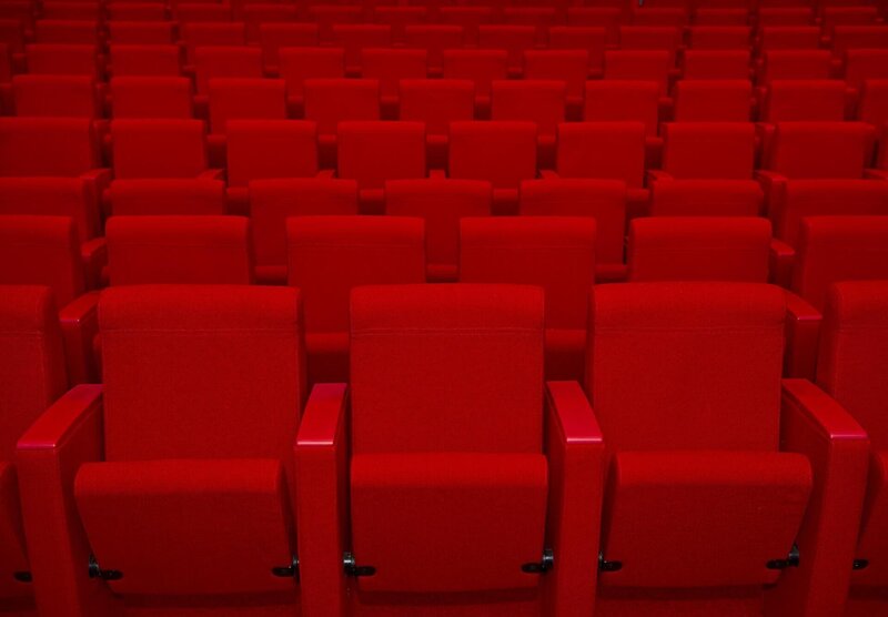 Bild: BR/​Natasha Heuse