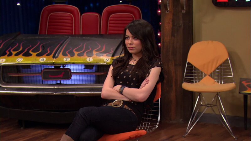 Bild: 2015 Viacom International Inc. All Rights Reserved.