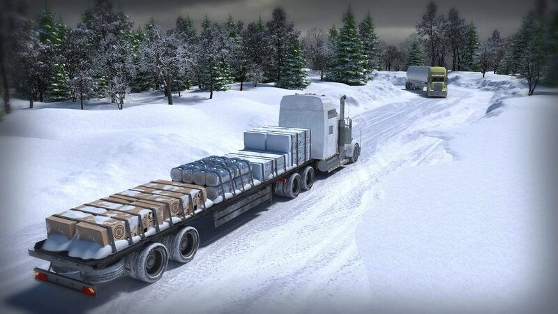 Bild: A+E Networks, LLC