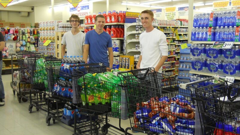 Bild: Discovery Communications