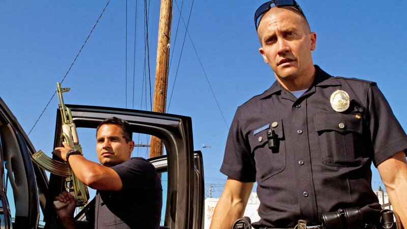 End of Watch – Bild: Sole Productions, LLC.