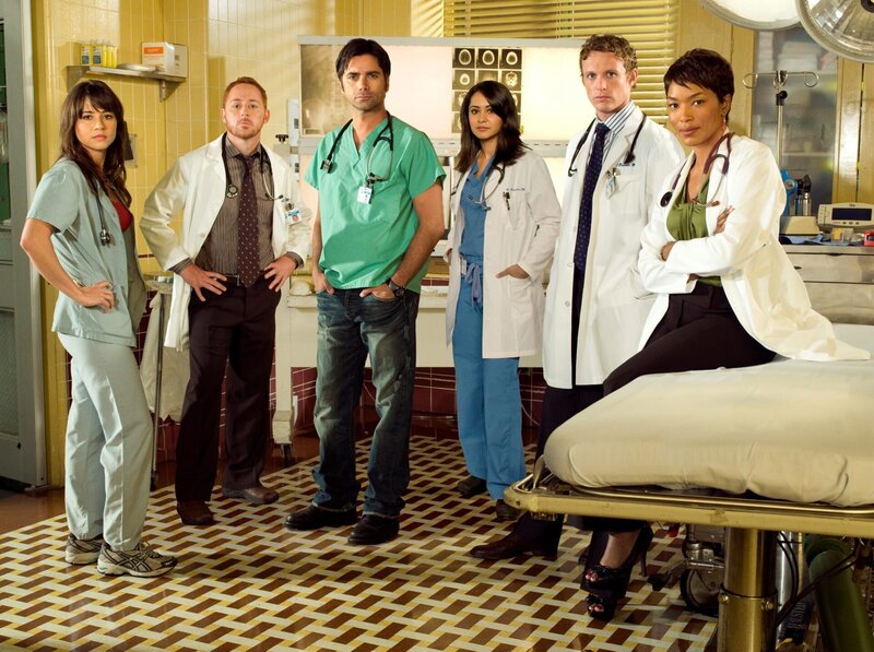 Bild: Warner Bros. Entertainment, Inc.