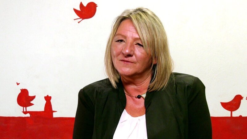 Bild: RTL