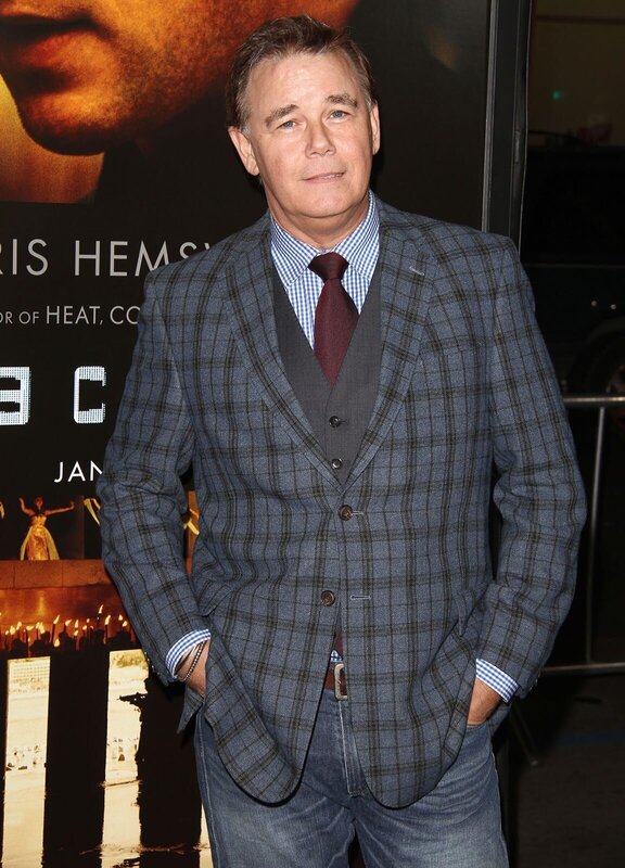 Blackhat – Bild: Droits réservés /​ MKNS