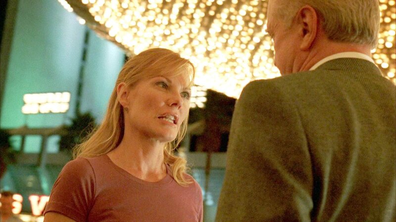 Bild: RTL Deutschland