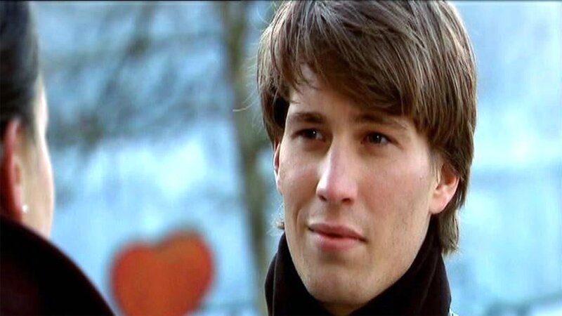 Bild: RTL