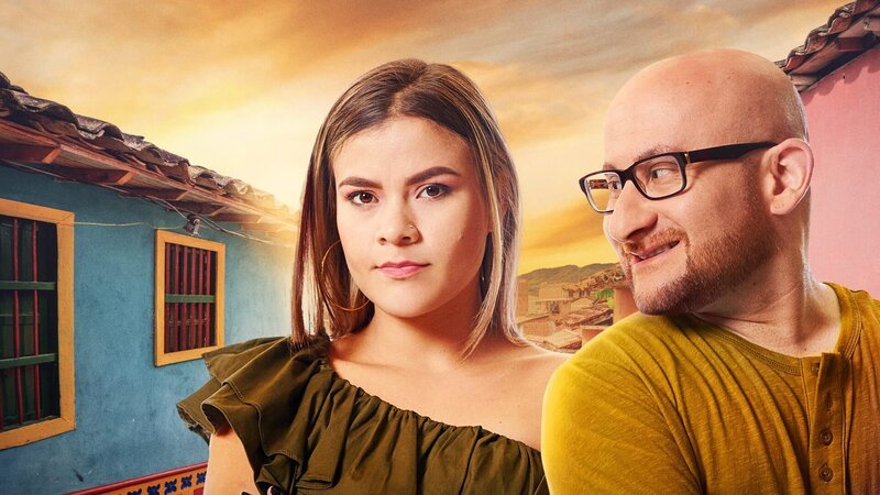 Show Art – Bild: TLC