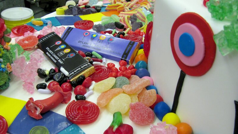 Bild: Discovery Communications/​Jay King/​Jay King