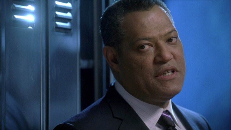 . – Bild: Foto: RTL . – Bild: Foto: RTL