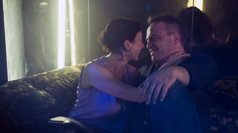 Meine fremde Freundin – Bild: NDR/​Sandra Hoever