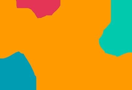 Bild: Blue Spirit Productions – MOBO Digital Factory