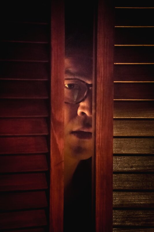 The Grudge – Bild: PLURIMEDIA (Sony Pictures Releasing France /​ Ghost House Pictures /​ Good Universe)