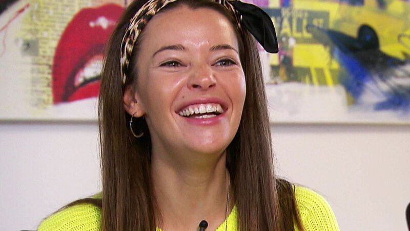 Bild: RTL