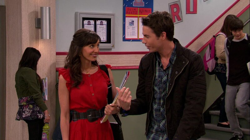 Bild: 2015 Viacom International Inc. All Rights Reserved.