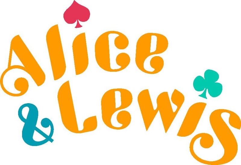 Bild: Blue Spirit Productions – MOBO Digital Factory