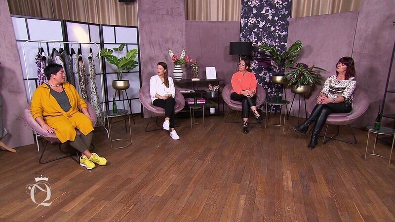 Bild: RTL