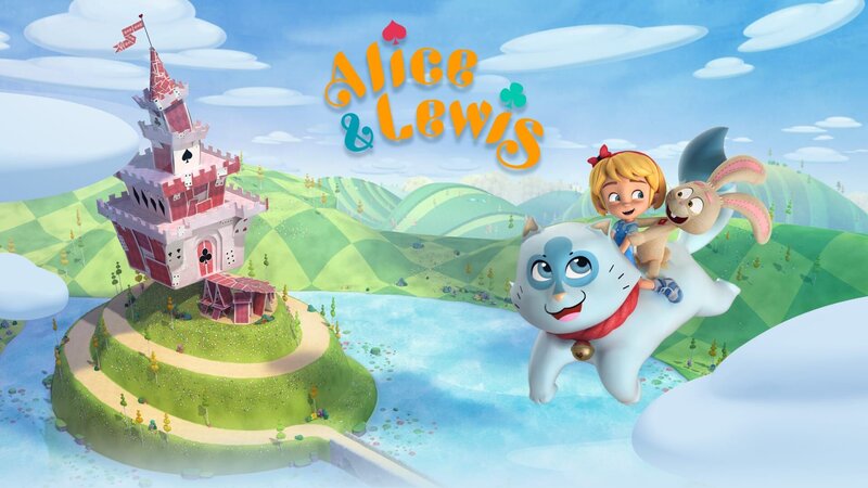 Bild: Blue Spirit Productions, MOBO Digital Factory