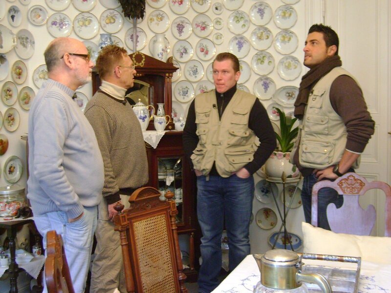 Bild: RT2