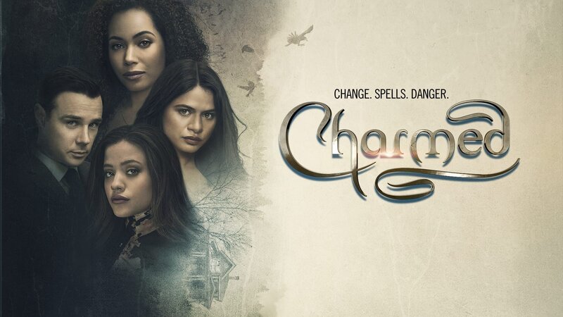 Bild: The CW Network, LLC.