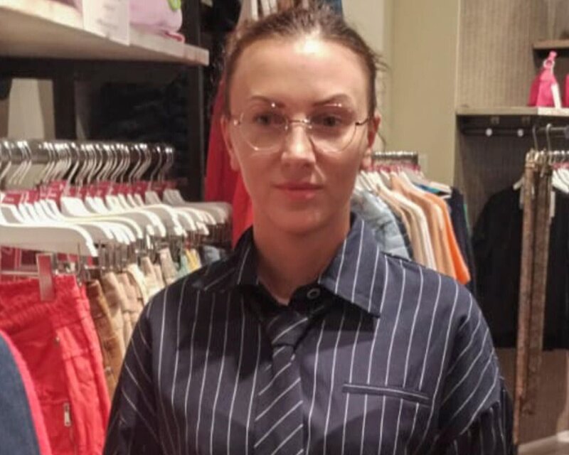 Kandidatin Paulina – Bild: RTL /​ Constantin Ent.