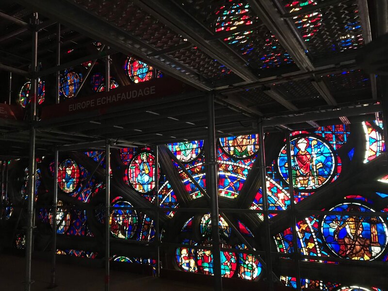 Bild: National Geographic