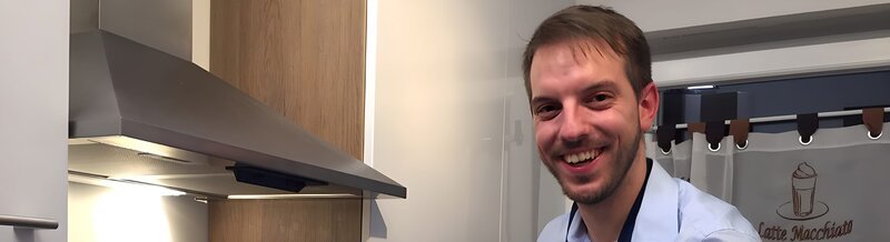 Bild: RTL