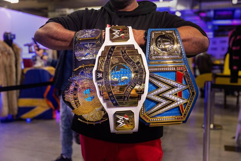 (2. Staffel) – Bild: 2023 A&E Networks, LLC. Lizenzbild frei