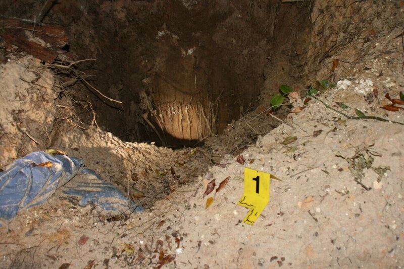 Bild: Kabel Eins Doku