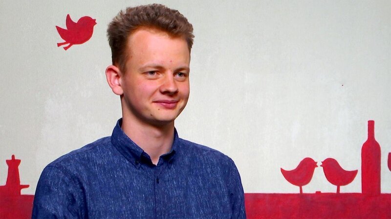 Bild: RTL