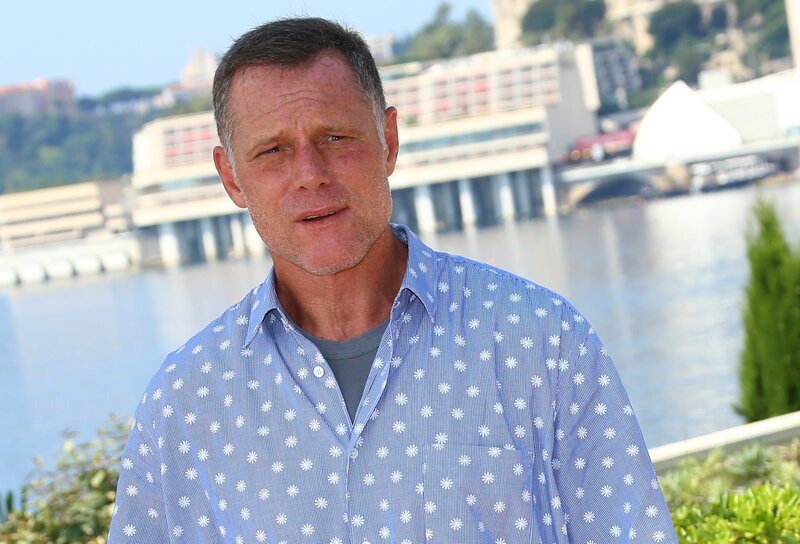 Bild: bloz /​ Marlyse Press Photo/​MPP/​Bloz