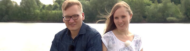 Bild: RTL