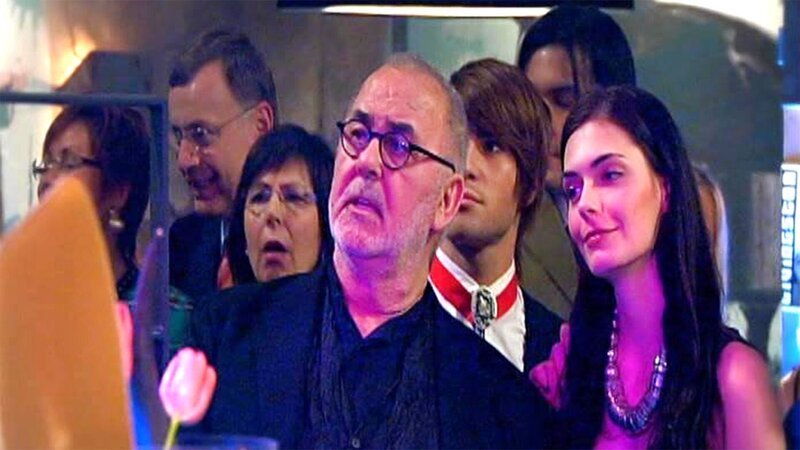 Bild: RTL