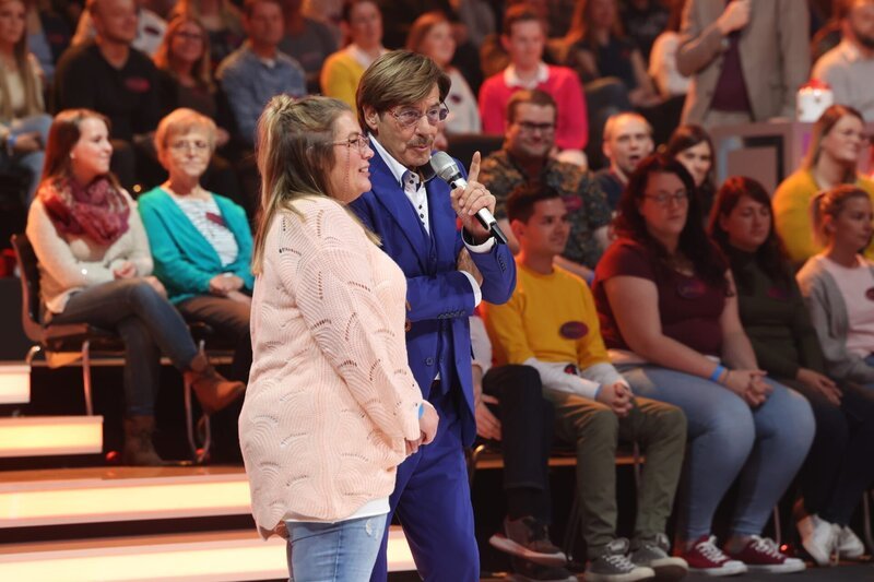 Jörg Draeger (r.) – Bild: Frank Hempel