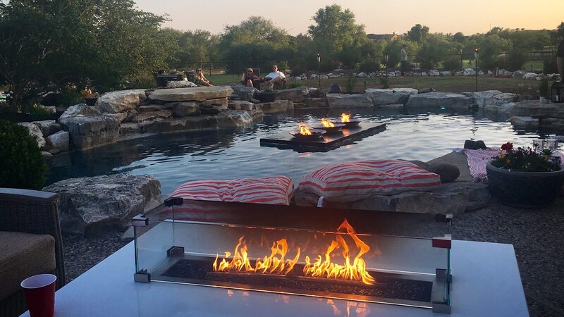 . – Bild: Warner Bros. Discovery