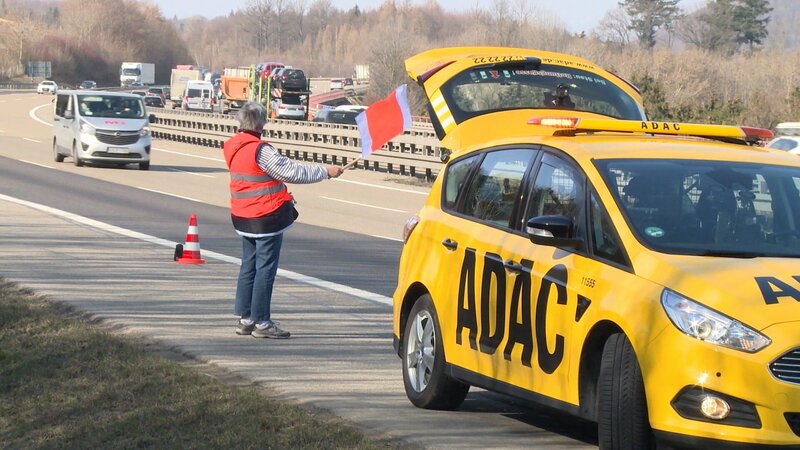 Bild: Discovery Communications