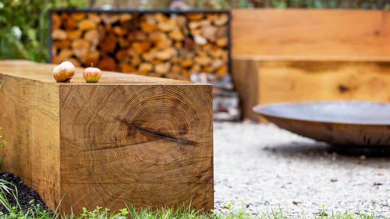 . – Bild: Warner Bros. Discovery