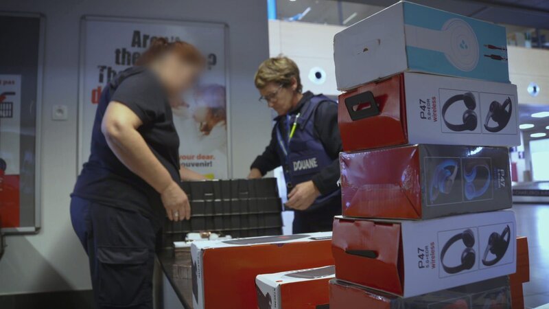 . – Bild: Warner Bros. Discovery